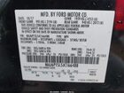 2018 Ford Ecosport S Черный vin: MAJ6P1SL5JC166488 2018 Ford Ecosport S Черный vin: MAJ6P1SL5JC166488