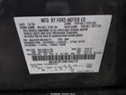 2021 Ford Ecosport S Синий vin: MAJ6S3FL3MC406131 2021 Ford Ecosport S Синий vin: MAJ6S3FL3MC406131