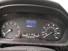 2021 Ford Ecosport S Синий vin: MAJ6S3FL3MC406131 2021 Ford Ecosport S Синий vin: MAJ6S3FL3MC406131
