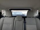 2021 Ford Ecosport S Синий vin: MAJ6S3FL5MC410049 2021 Ford Ecosport S Синий vin: MAJ6S3FL5MC410049