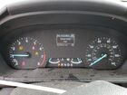 2021 Ford Ecosport S Синий vin: MAJ6S3FL5MC410049 2021 Ford Ecosport S Синий vin: MAJ6S3FL5MC410049