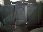 2019 Ford Ecosport Se Black vin: MAJ6S3GL1KC266902