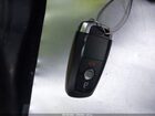2020 Ford Ecosport Se Gray vin: MAJ6S3GL1LC365060 2020 Ford Ecosport Se Gray vin: MAJ6S3GL1LC365060