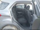 2020 Ford Ecosport Se Gray vin: MAJ6S3GL1LC365060 2020 Ford Ecosport Se Gray vin: MAJ6S3GL1LC365060