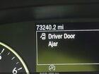 2020 Ford Ecosport Se Gray vin: MAJ6S3GL1LC365060 2020 Ford Ecosport Se Gray vin: MAJ6S3GL1LC365060