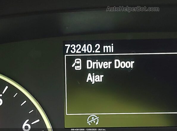 MAJ6S3GL1LC365060 2020 FORD ECOSPORT Gray 