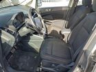 2020 Ford Ecosport Se Silver vin: MAJ6S3GL2LC334965