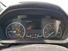 2020 Ford Ecosport Se Silver vin: MAJ6S3GL2LC334965