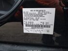 2022 Ford Ecosport Se Black vin: MAJ6S3GL2NC457619