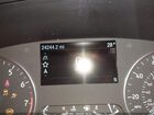 2022 Ford Ecosport Se Black vin: MAJ6S3GL2NC457619
