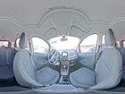 2019 Ford Ecosport Se Красный vin: MAJ6S3GL3KC280963