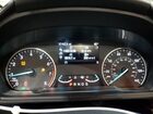 2019 Ford Ecosport Se Черный vin: MAJ6S3GL3KC283989