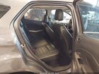 2021 Ford Ecosport Titanium Gray vin: MAJ6S3KL5MC396868 2021 Ford Ecosport Titanium Gray vin: MAJ6S3KL5MC396868