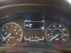2021 Ford Ecosport Titanium Gray vin: MAJ6S3KL5MC396868 2021 Ford Ecosport Titanium Gray vin: MAJ6S3KL5MC396868