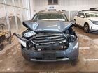 2021 Ford Ecosport Titanium Gray vin: MAJ6S3KL5MC396868 2021 Ford Ecosport Titanium Gray vin: MAJ6S3KL5MC396868
