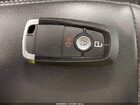 2021 Ford Ecosport Titanium Gray vin: MAJ6S3KL5MC396868 2021 Ford Ecosport Titanium Gray vin: MAJ6S3KL5MC396868