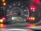 2020 Mitsubishi Mirage Es Красный vin: ML32A3HJ6LH004843