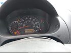 2017 Mitsubishi Mirage Es Серый vin: ML32A3HJ9HH012426