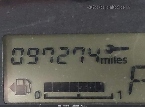 ML32A3HJXHH009583 2017 MITSUBISHI MIRAGE Red 
