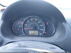 2017 Mitsubishi Mirage Se Белый vin: ML32A4HJ6HH013930