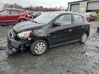 ML32A4HJ6KH016124
