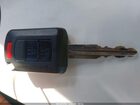 2021 Mitsubishi Mirage Carbonite Edition/es/le Красный vin: ML32AUHJ0MH005963