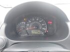 2021 Mitsubishi Mirage Carbonite Edition/es/le Красный vin: ML32AUHJ2MH004393