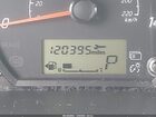 2021 Mitsubishi Mirage Carbonite Edition/es/le Красный vin: ML32AUHJ2MH004393