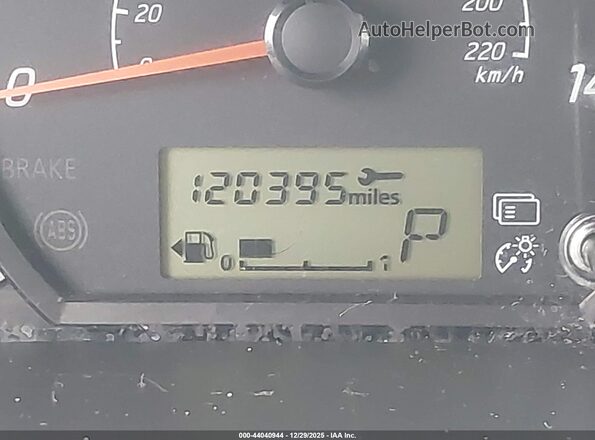 ML32AUHJ2MH004393 2021 MITSUBISHI MIRAGE Красный 