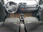 2021 Mitsubishi Mirage Es Gray vin: ML32AUHJ3MH009537