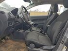 2021 Mitsubishi Mirage Es Gray vin: ML32AUHJ3MH009537