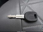 2022 Mitsubishi Mirage Es/le Серебряный vin: ML32AUHJ3NH008082