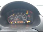 2022 Mitsubishi Mirage Es/le Серебряный vin: ML32AUHJ3NH008082