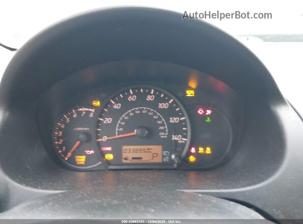 ML32AUHJ3NH008082 2022 MITSUBISHI MIRAGE Серебряный Вид задних сидений