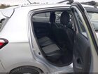2022 Mitsubishi Mirage Es/le Серебряный vin: ML32AUHJ3NH008082