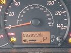 2022 Mitsubishi Mirage Es/le Серебряный vin: ML32AUHJ3NH008082