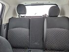 2021 Mitsubishi Mirage Es Черный vin: ML32AUHJ4MH008381