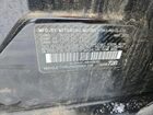 2021 Mitsubishi Mirage Es Черный vin: ML32AUHJ4MH008381