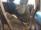 2022 Mitsubishi Mirage Es/le Black vin: ML32AUHJ4NH005255
