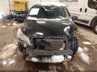2022 Mitsubishi Mirage Es/le Black vin: ML32AUHJ4NH005255
