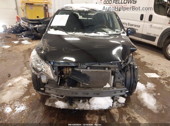 ML32AUHJ4NH005255 2022 MITSUBISHI MIRAGE Black ხელსაწყოთა პანელის ხედი