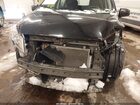 2022 Mitsubishi Mirage Es/le Black vin: ML32AUHJ4NH005255