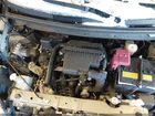 2022 Mitsubishi Mirage Es/le Black vin: ML32AUHJ4NH005255