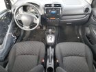 2022 Mitsubishi Mirage Es Серебряный vin: ML32AUHJ4NH005420
