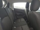 2022 Mitsubishi Mirage Es Серебряный vin: ML32AUHJ4NH005420