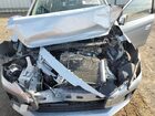 2021 Mitsubishi Mirage Es Gray vin: ML32AUHJ5MH009586