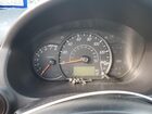 2021 Mitsubishi Mirage Es Gray vin: ML32AUHJ5MH009586