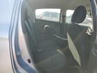 2021 Mitsubishi Mirage Es Gray vin: ML32AUHJ5MH009586