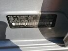 2021 Mitsubishi Mirage Es Gray vin: ML32AUHJ5MH009586