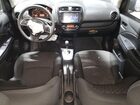 2021 Mitsubishi Mirage Es Черный vin: ML32AUHJ7MH007435